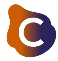 Creditia